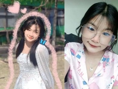 Bướm non phá trinh rên la vì chúng thích sự sướng hơn là đau khổ